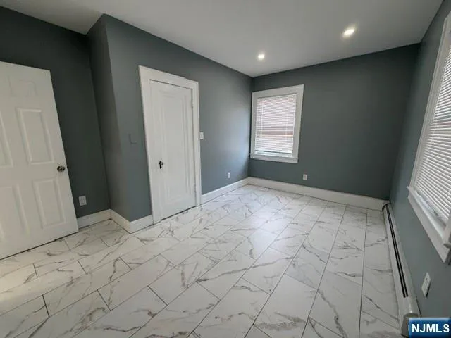 225 E 19th Street 2nd Paterson, NJ 07524