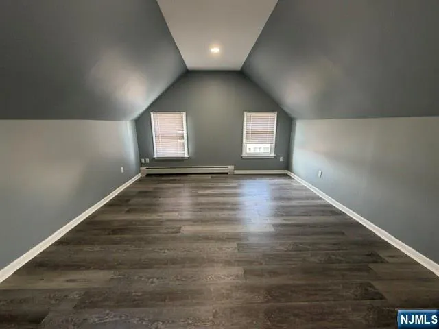 225 E 19th Street 2nd Paterson, NJ 07524