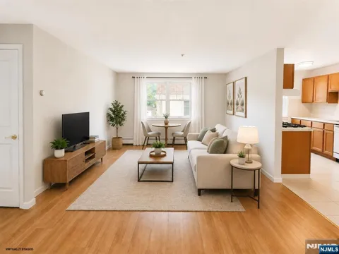 234 Cliff Street 1