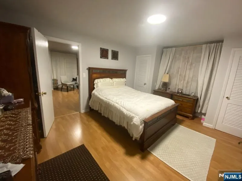 520 4th Street 1st Fl Palisades Park, NJ 07650