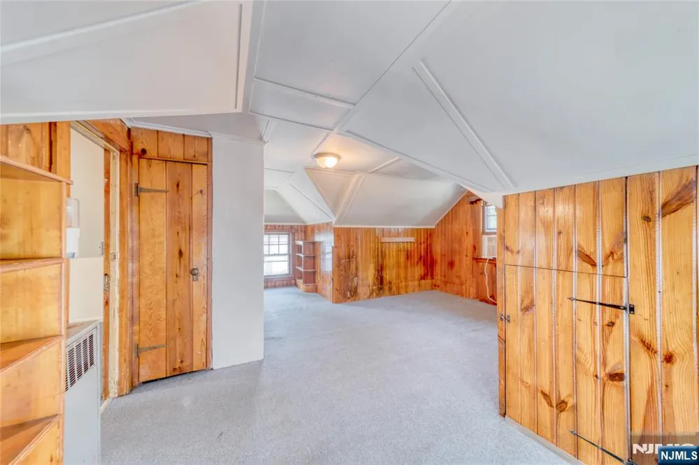 824 Linden Avenue Ridgefield, NJ 07657