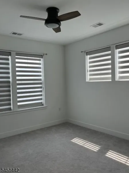 46 Whitney Ave Morris Plains, NJ 07950