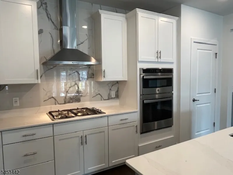 46 Whitney Ave Morris Plains, NJ 07950