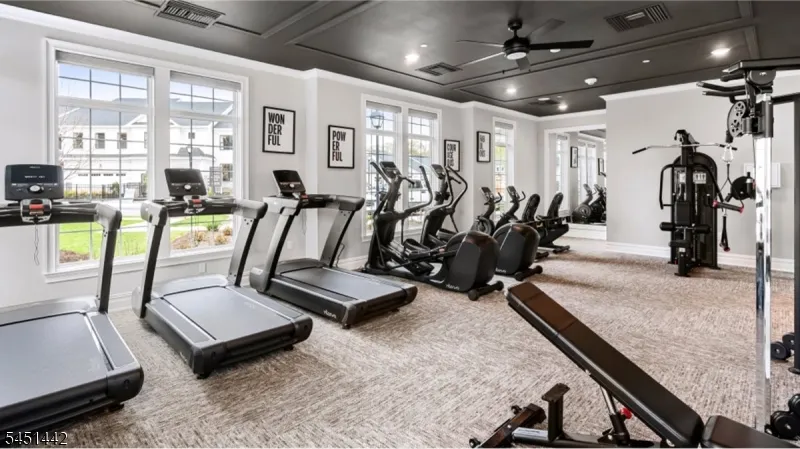 46 Whitney Ave Morris Plains, NJ 07950