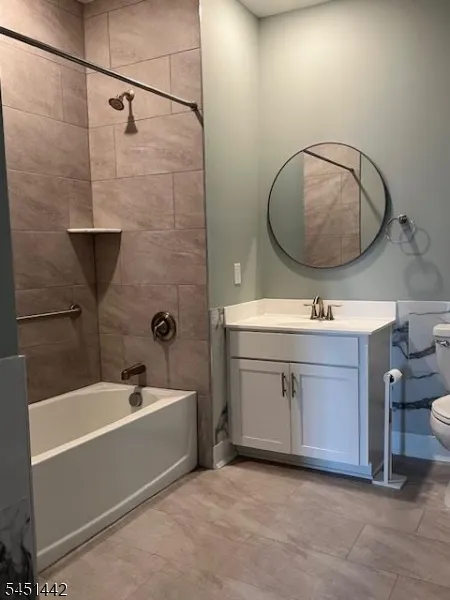 46 Whitney Ave Morris Plains, NJ 07950