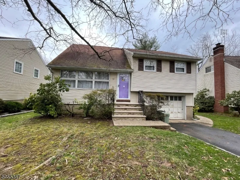 70 Beverly Rd #1 Unit 1 Bloomfield, NJ 07003