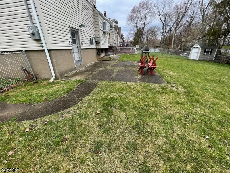 70 Beverly Rd #1 Unit 1 Bloomfield, NJ 07003