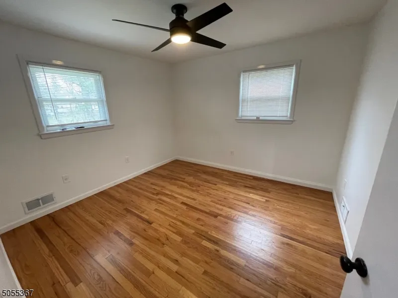 70 Beverly Rd #1 Unit 1 Bloomfield, NJ 07003