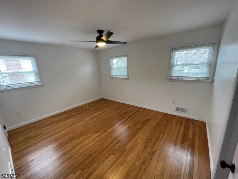70 Beverly Rd #1 Unit 1 Bloomfield, NJ 07003