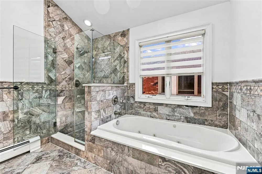 215 4th Street A Palisades Park, NJ 07650
