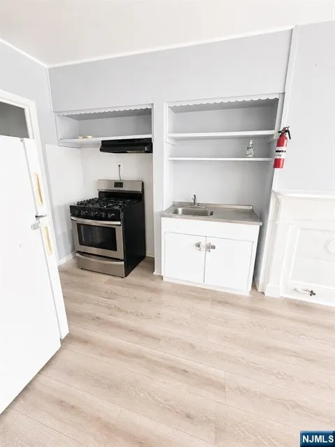 55 Hopper Street 2