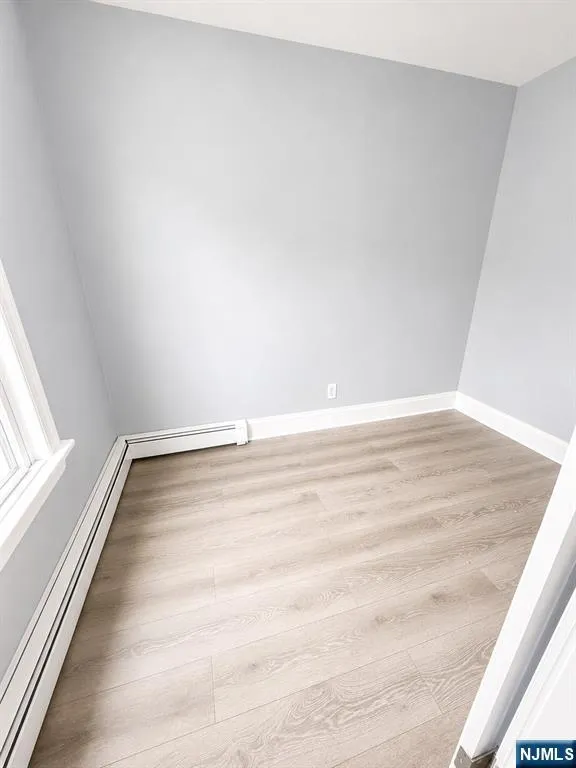 55 Hopper Street 2 Prospect Park, NJ 07508
