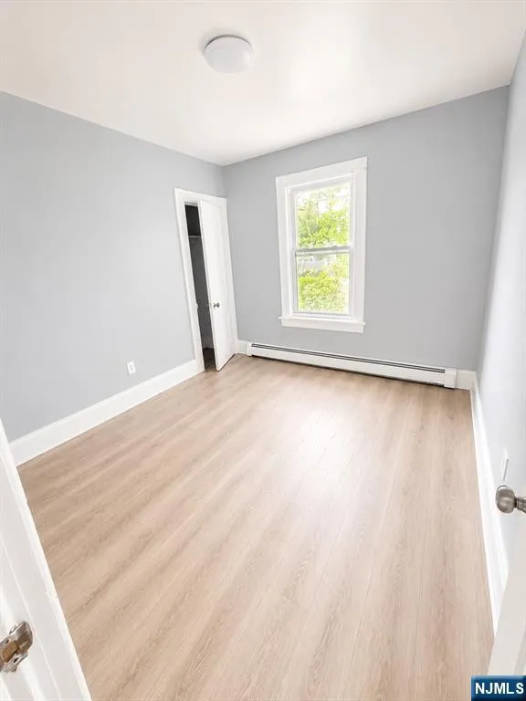 55 Hopper Street 2 Prospect Park, NJ 07508