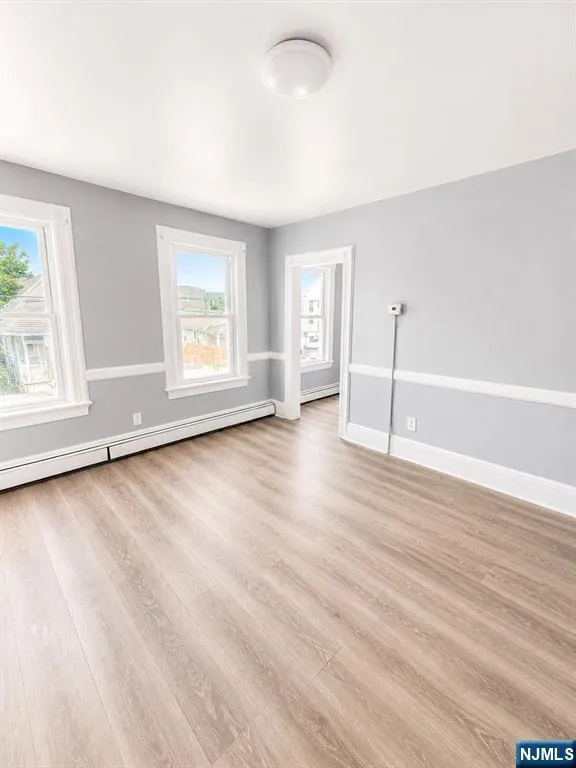 55 Hopper Street 2 Prospect Park, NJ 07508