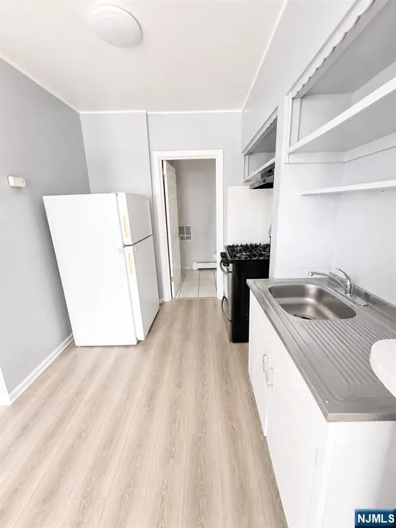 55 Hopper Street 2 Prospect Park, NJ 07508
