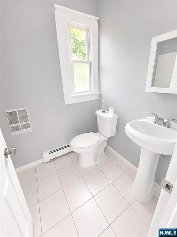 55 Hopper Street 2 Prospect Park, NJ 07508