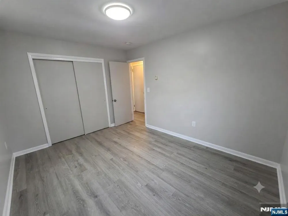 166 Carmita Avenue 2 Rutherford, NJ 07070