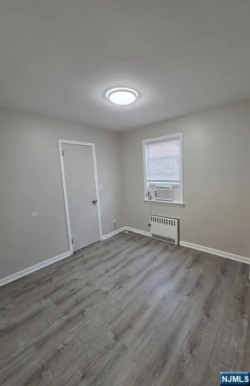 166 Carmita Avenue 2 Rutherford, NJ 07070