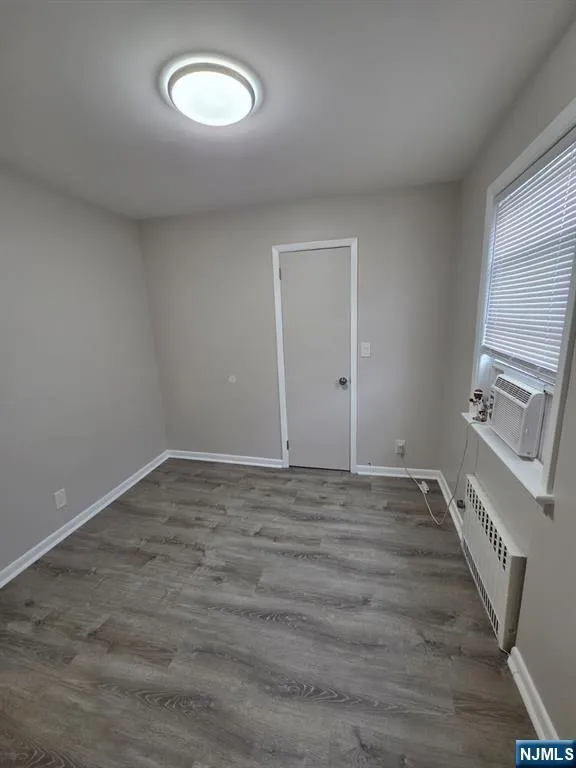 166 Carmita Avenue 2 Rutherford, NJ 07070