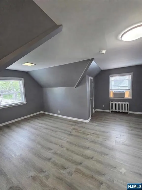 166 Carmita Avenue 2 Rutherford, NJ 07070