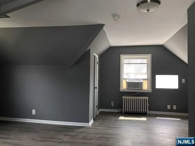 166 Carmita Avenue 2 Rutherford, NJ 07070