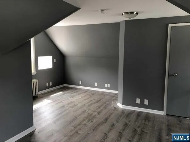 166 Carmita Avenue 2 Rutherford, NJ 07070