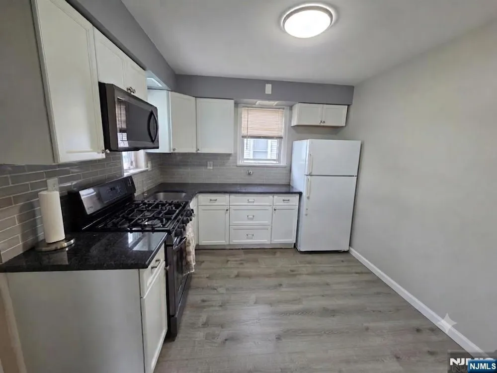 166 Carmita Avenue 2 Rutherford, NJ 07070