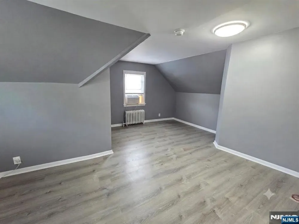 166 Carmita Avenue 2 Rutherford, NJ 07070