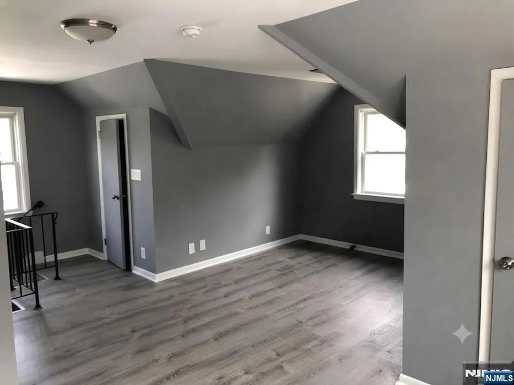 166 Carmita Avenue 2 Rutherford, NJ 07070