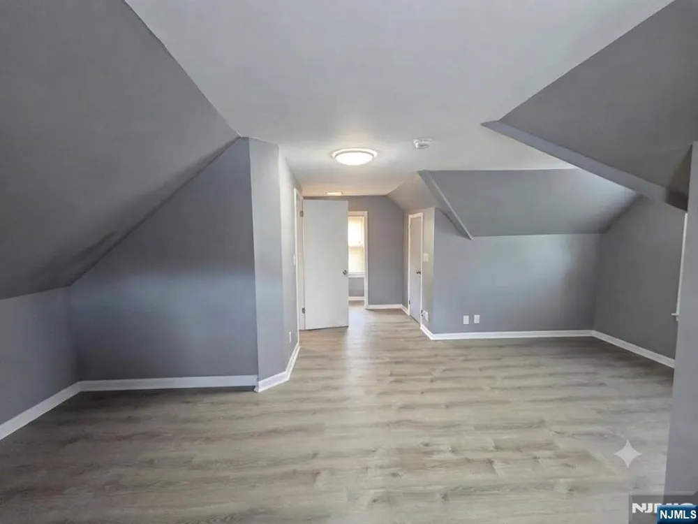 166 Carmita Avenue 2 Rutherford, NJ 07070