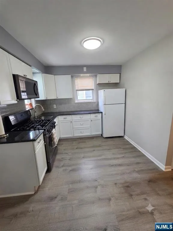 166 Carmita Avenue 2 Rutherford, NJ 07070