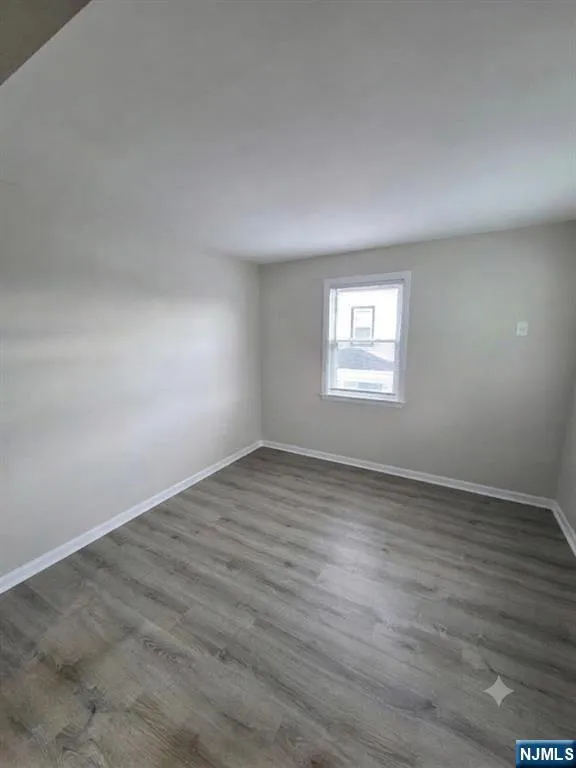 166 Carmita Avenue 2 Rutherford, NJ 07070