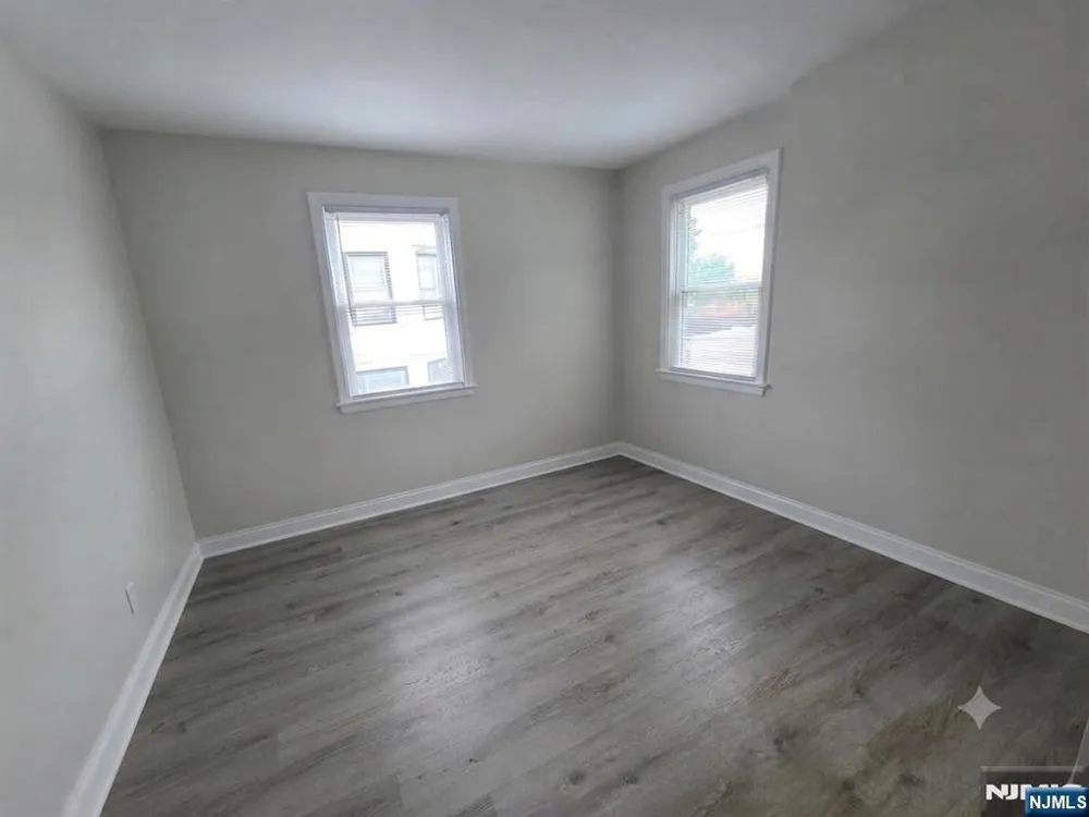 166 Carmita Avenue 2 Rutherford, NJ 07070