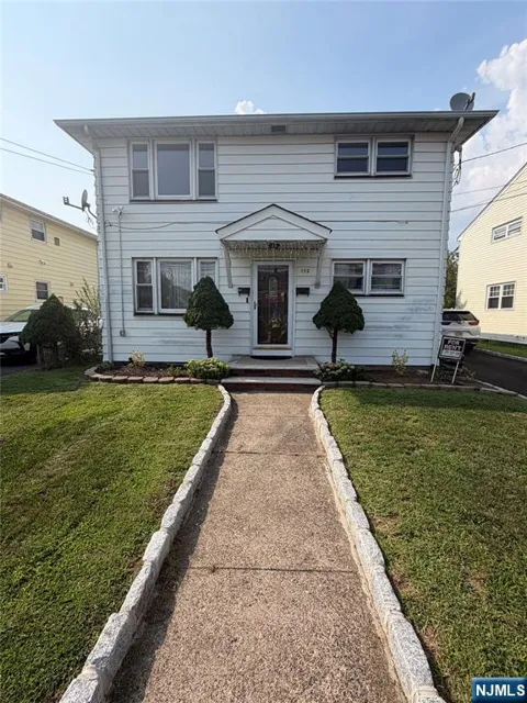 152 Ackerman Avenue 2