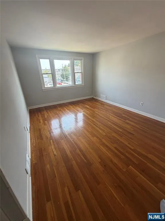 152 Ackerman Avenue 2 Clifton, NJ 07011