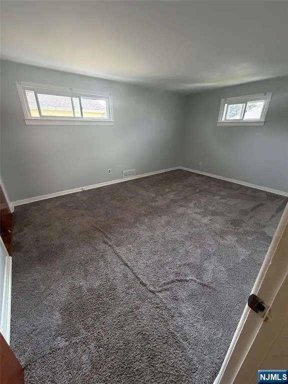 152 Ackerman Avenue 2 Clifton, NJ 07011