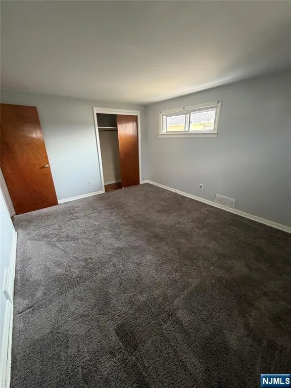 152 Ackerman Avenue 2 Clifton, NJ 07011