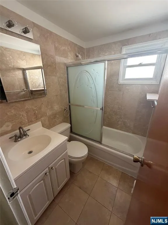 152 Ackerman Avenue 2 Clifton, NJ 07011