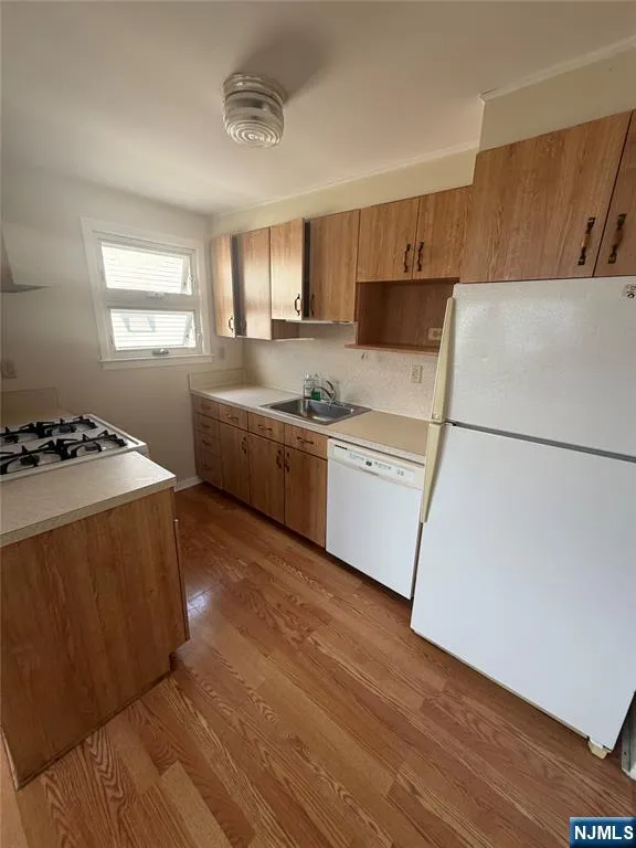 152 Ackerman Avenue 2 Clifton, NJ 07011