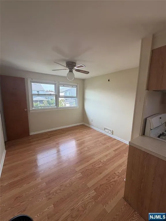 152 Ackerman Avenue 2 Clifton, NJ 07011
