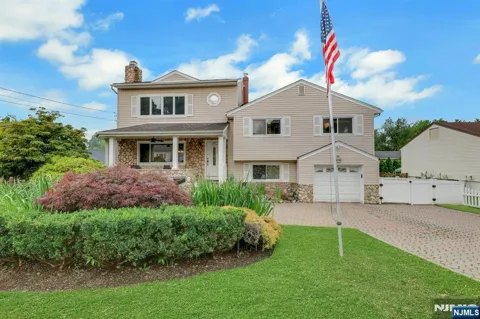 379 Leonard Drive