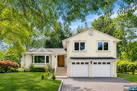 111 Ramille Court