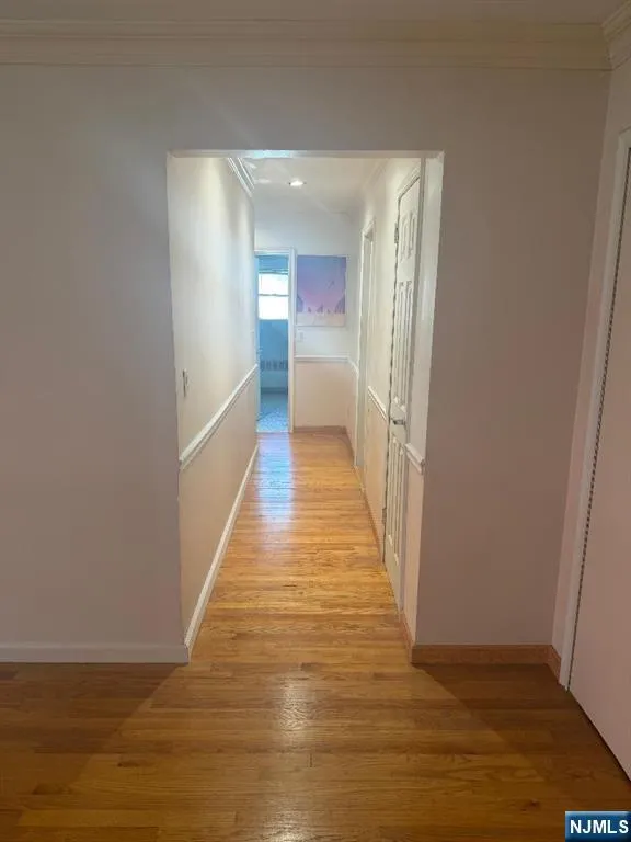 201 Oakdene Place C00E2 Cliffside Park, NJ 07010