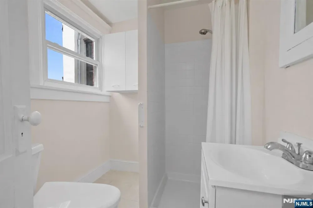 12 Sylvan Street Rutherford, NJ 07070