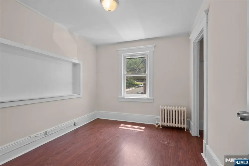 12 Sylvan Street Rutherford, NJ 07070