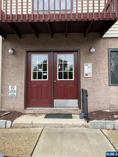 846 Riverside Avenue 106
