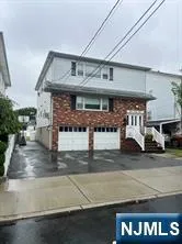 334 Copeland Avenue