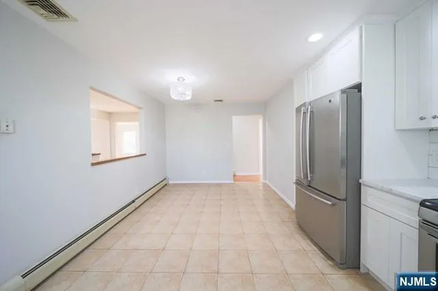 830 Elizabeth Street 2 Ridgefield, NJ 07657