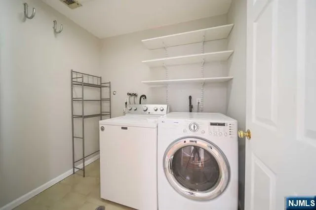 830 Elizabeth Street 2 Ridgefield, NJ 07657
