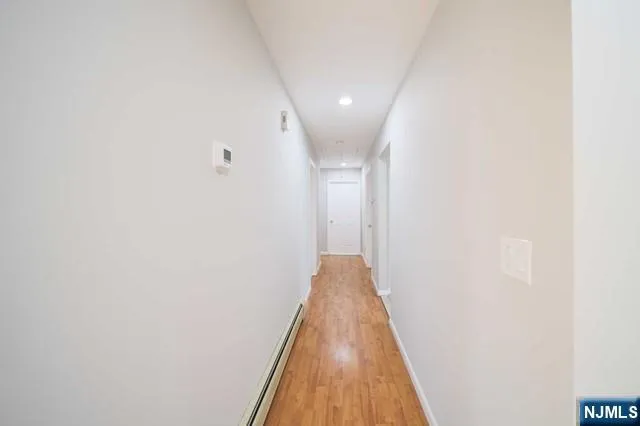 830 Elizabeth Street 2 Ridgefield, NJ 07657